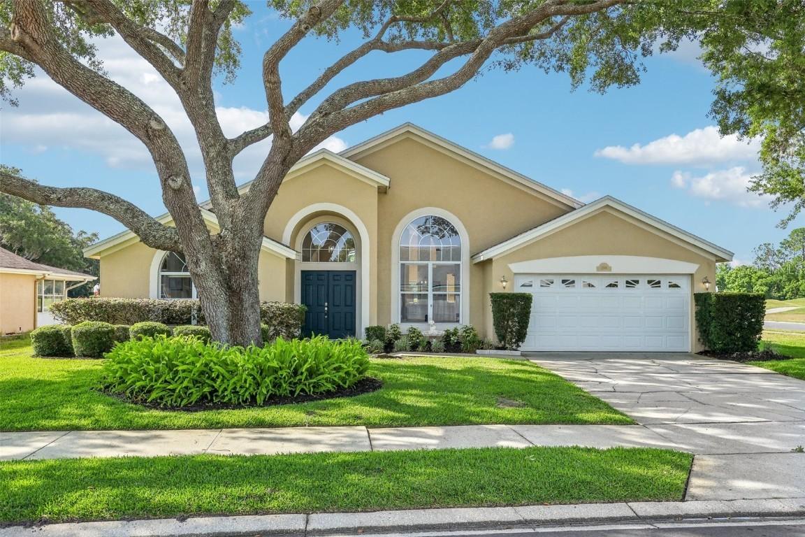 2598 Ekana Dr., Oviedo, FL 32765