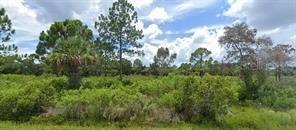 [Address Hidden by Seller], Port Charlotte, FL 33953