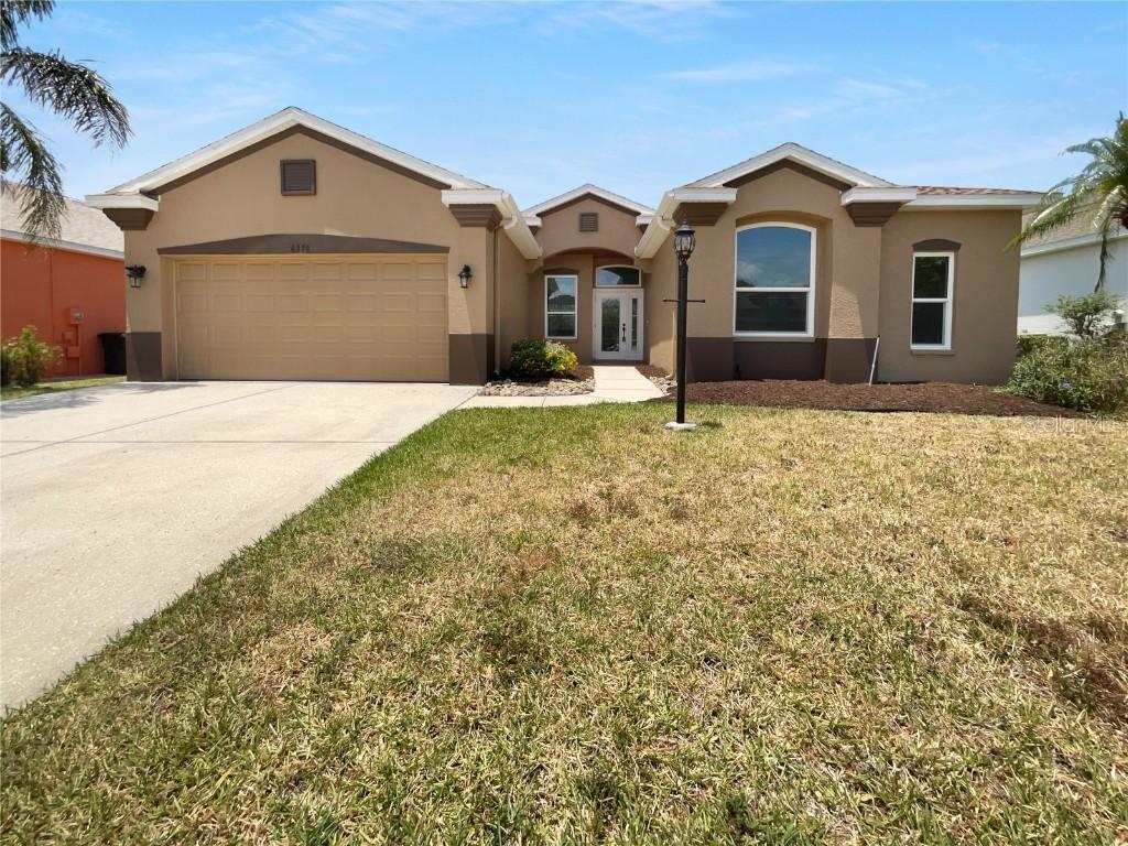6370 Sturbridge Ct., Sarasota, FL 34238