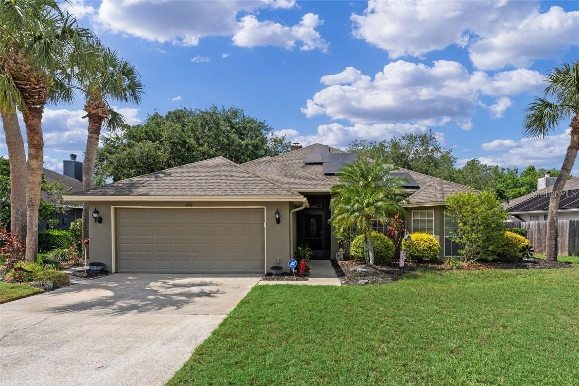 1022 Pinehurst Ct., Oviedo, FL 32765