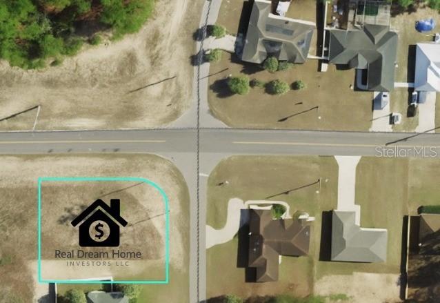 Sw 138th St Rd., Ocala, FL 34473