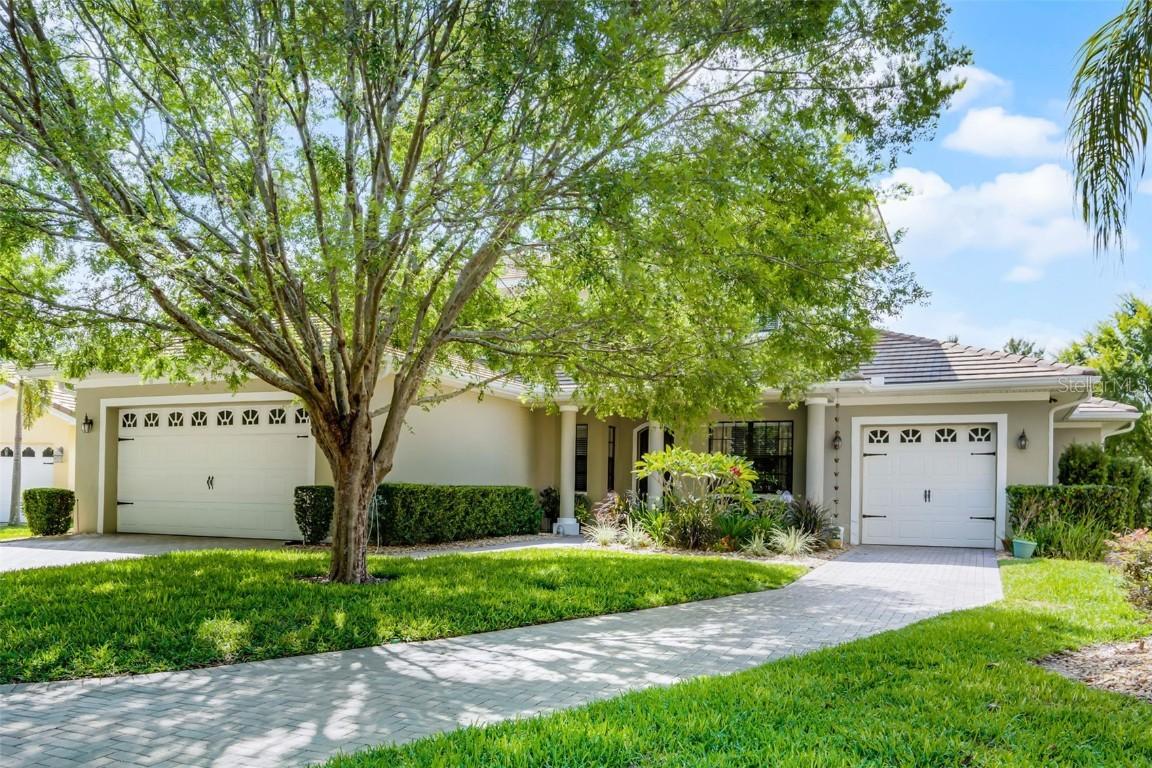 9104 Stromboli Ct., Kissimmee, FL 34747