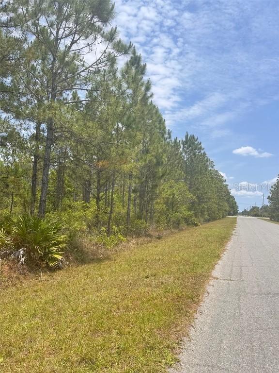 00 Ortega St., Orlando, FL 32833