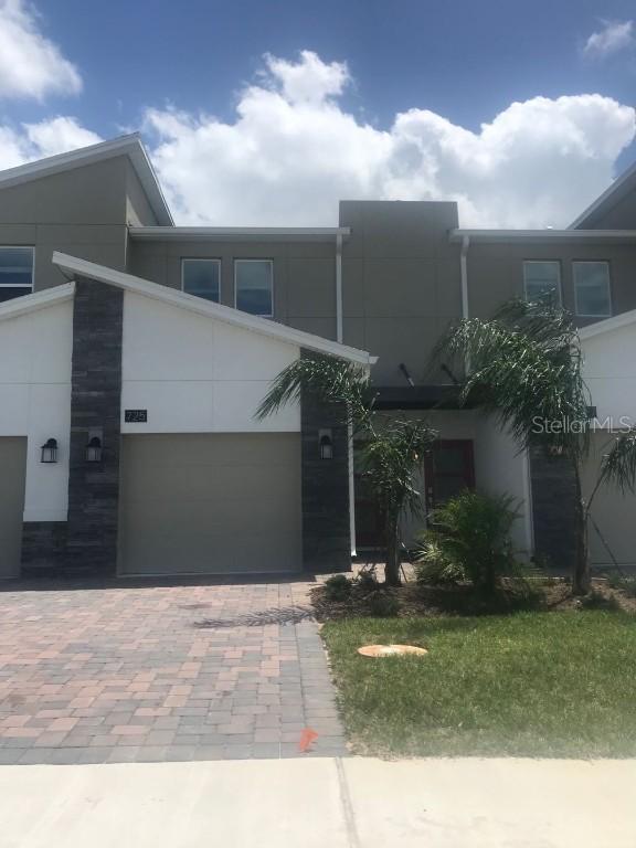 725 Ocean Course Ave., Davenport, FL 33896