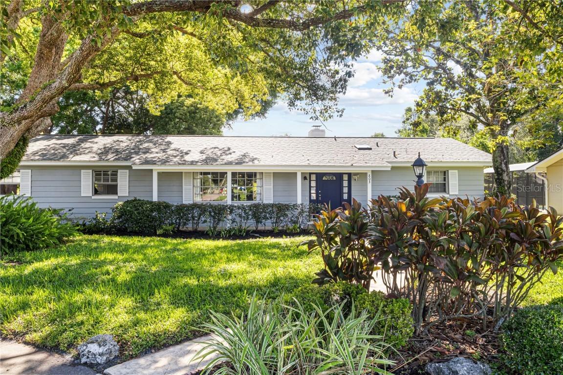 803 Arlington Blvd., Altamonte Springs, FL 32701