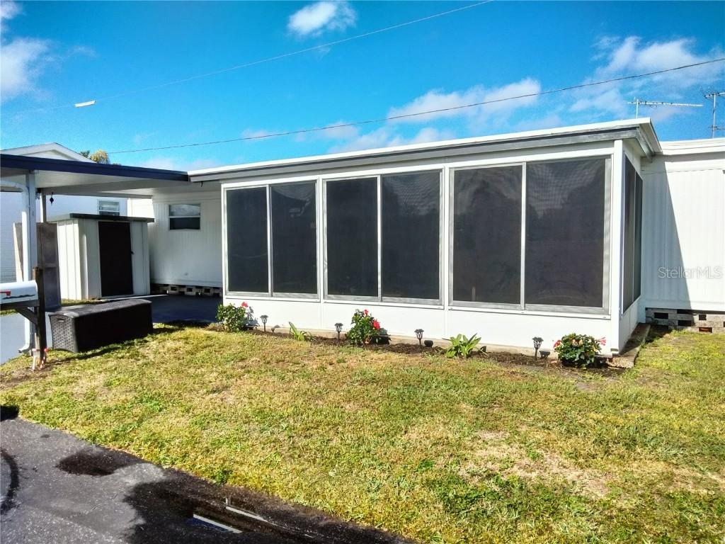 12766 Seminole Blvd. #94, Largo, FL 33778
