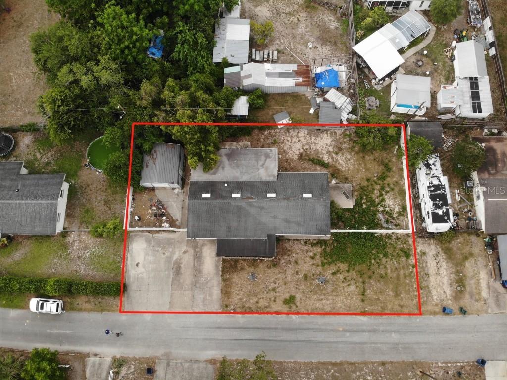 1206 Olen Dr., Daytona Beach, FL 32117
