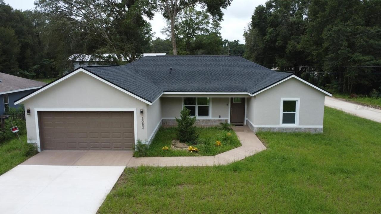 3082 SE 140th Ln., Summerfield, FL 34491