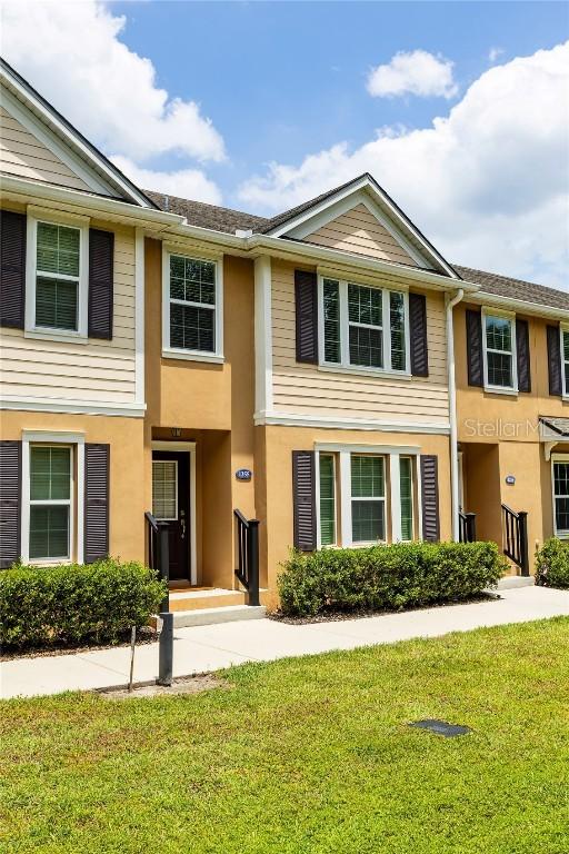 1255 Marley Ln., Winter Springs, FL 32708