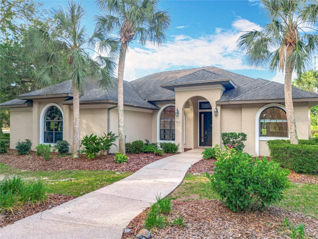 502 Canopy Ln., Lady Lake, FL 32159