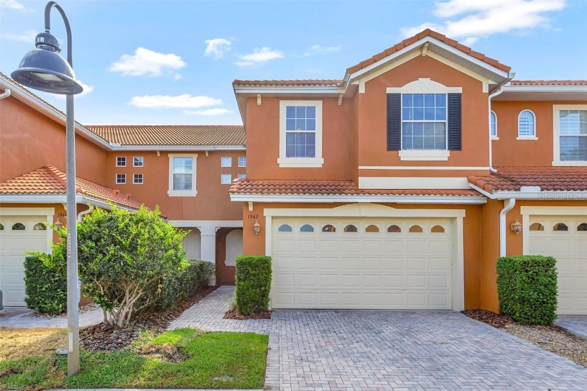 1942 Michael Tiago Cir., Maitland, FL 32751