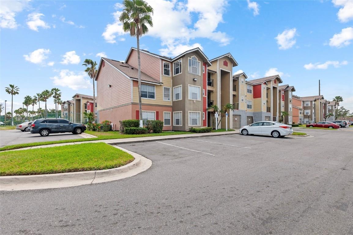 2213 Grand Cayman Ct. #1138, Kissimmee, FL 34741