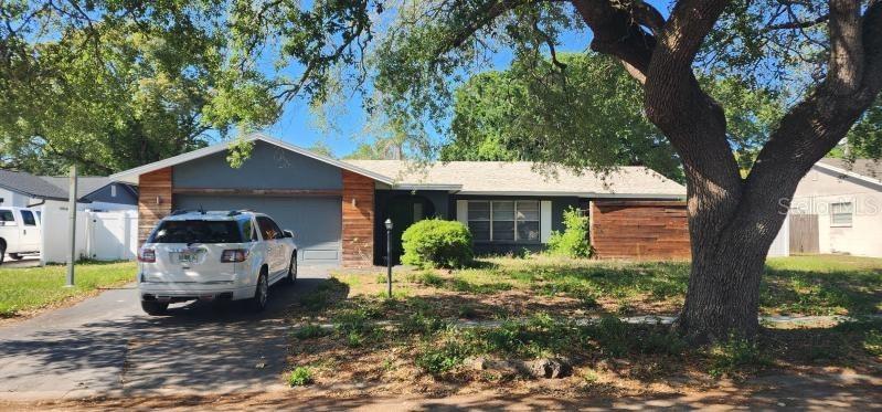 1985 Japonica Rd., Winter Park, FL 32792