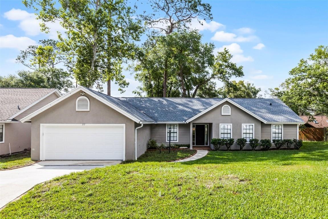 717 Pine Ter., Altamonte Springs, FL 32714