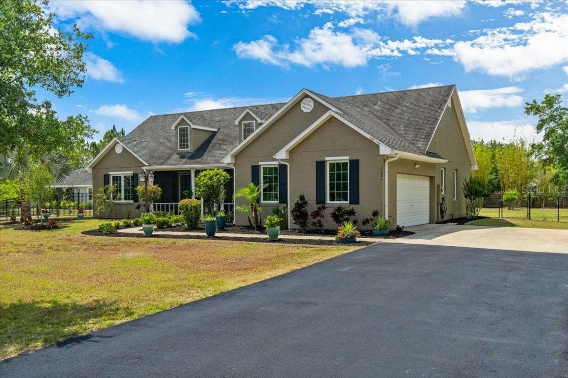 19204 Paddock St., Orlando, FL 32833