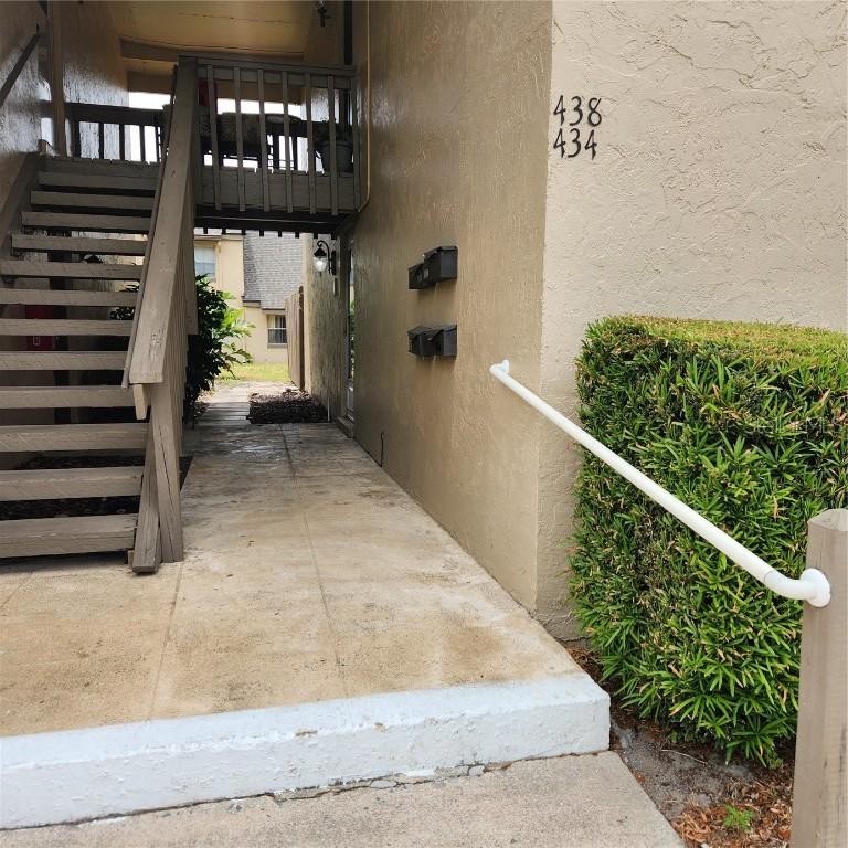 434 Windmeadows St., Altamonte Springs, FL 32701