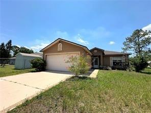 440 Martigues Dr., Kissimmee, FL 34759