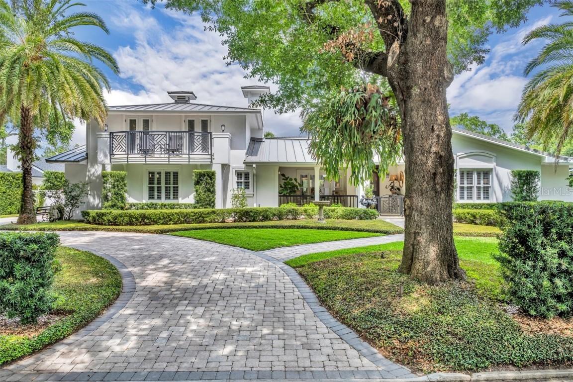 940 Lincoln Cir., Winter Park, FL 32789