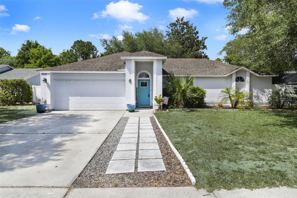 1016 Seminole Creek Dr., Oviedo, FL 32765