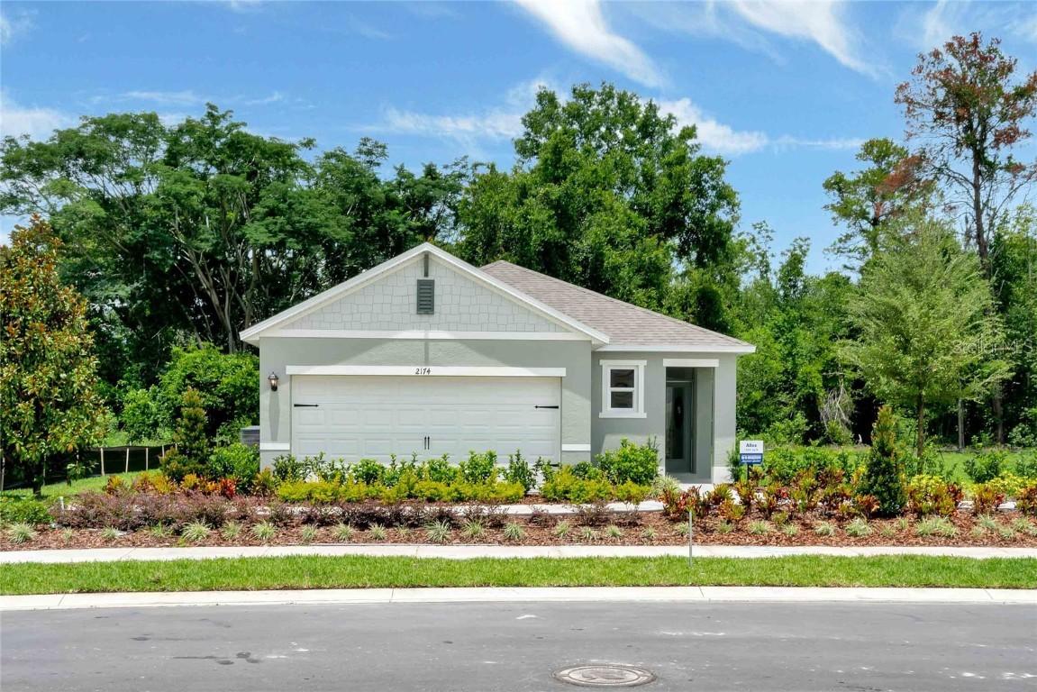 1834 Waggoner St., Kissimmee, FL 34744