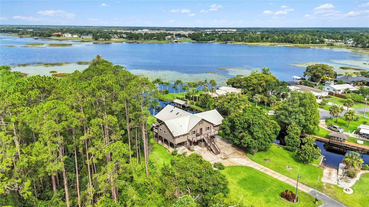 6375 Topsy Tr., St Cloud, FL 34771