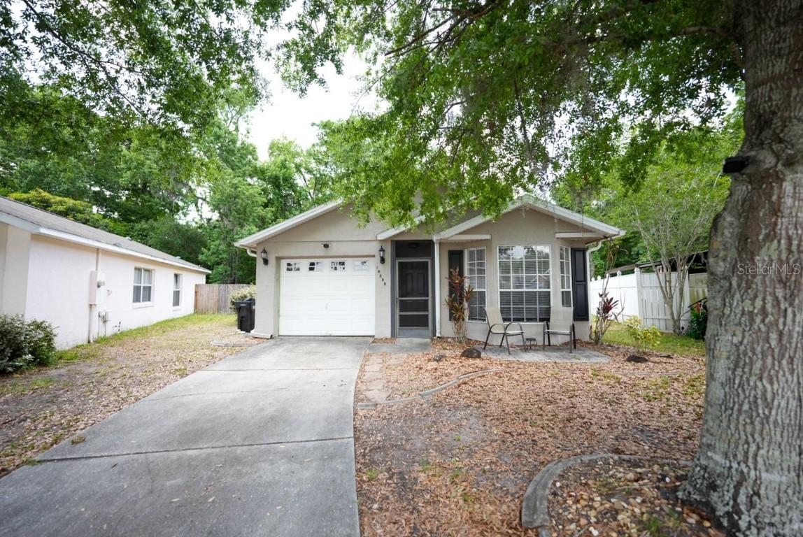 10255 Cody Ln., Orlando, FL 32825
