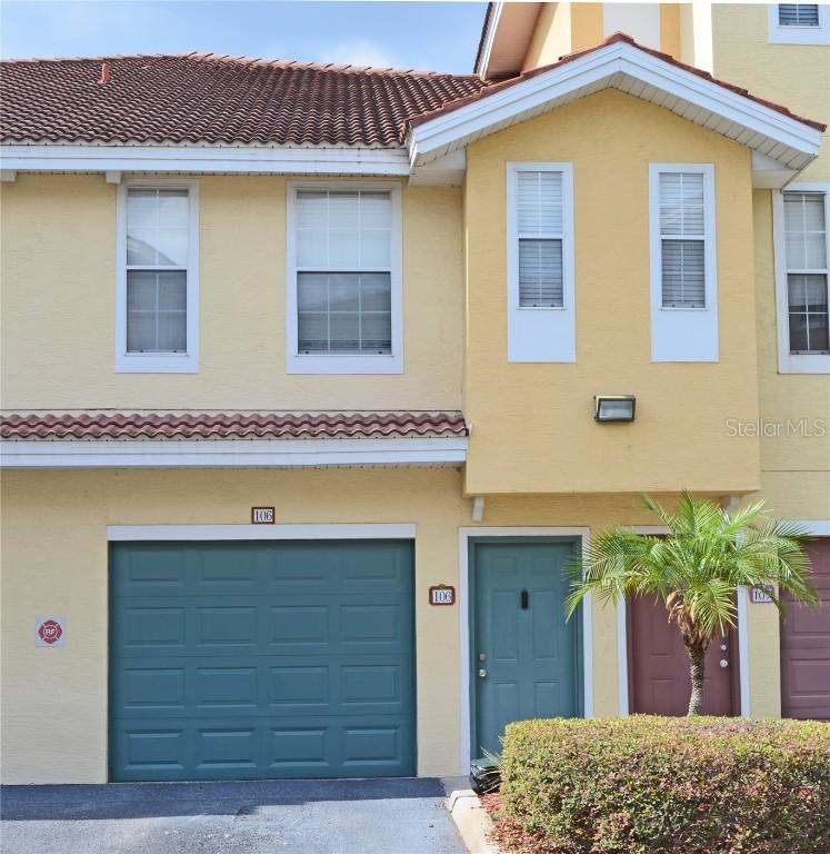 12212 Wild Iris Way #106, Orlando, FL 32837
