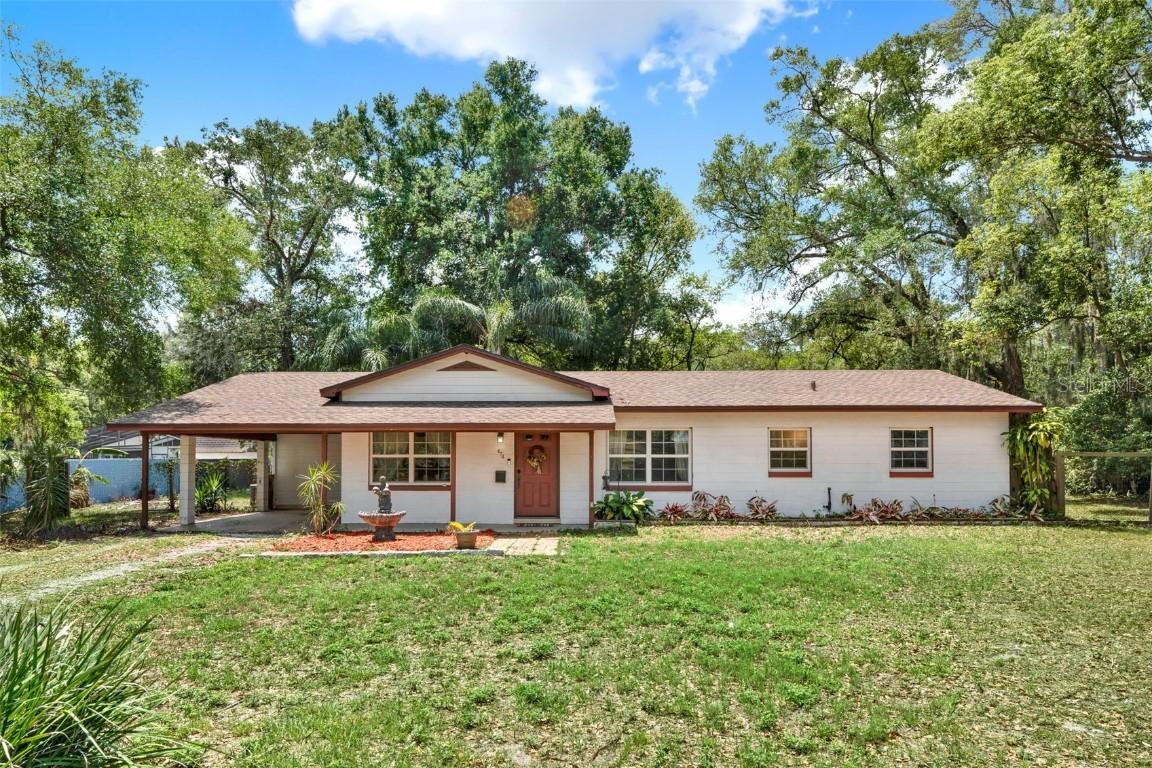 474 Overstreet Ave., Longwood, FL 32750
