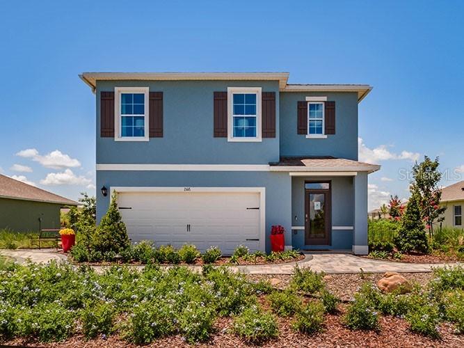 1654 Badger Creek Rd., Kissimmee, FL 34744