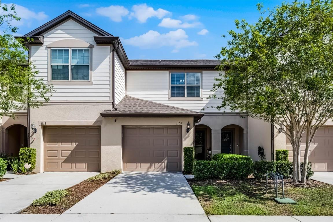 1109 Pavia Dr., Apopka, FL 32703
