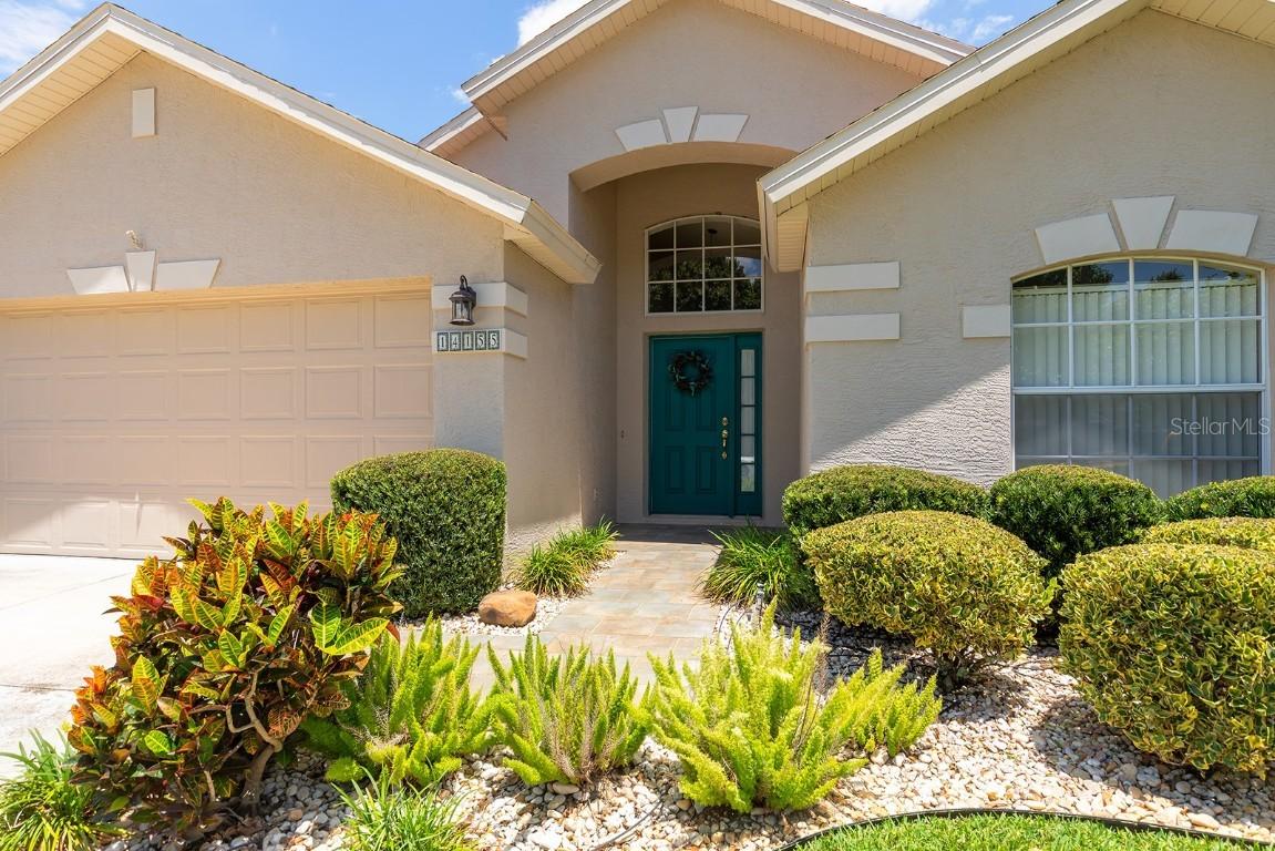 14155 Portrush Dr., Orlando, FL 32828