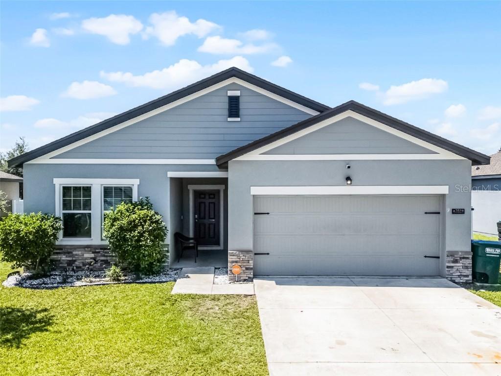3519 Fernanda Dr., Deltona, FL 32738