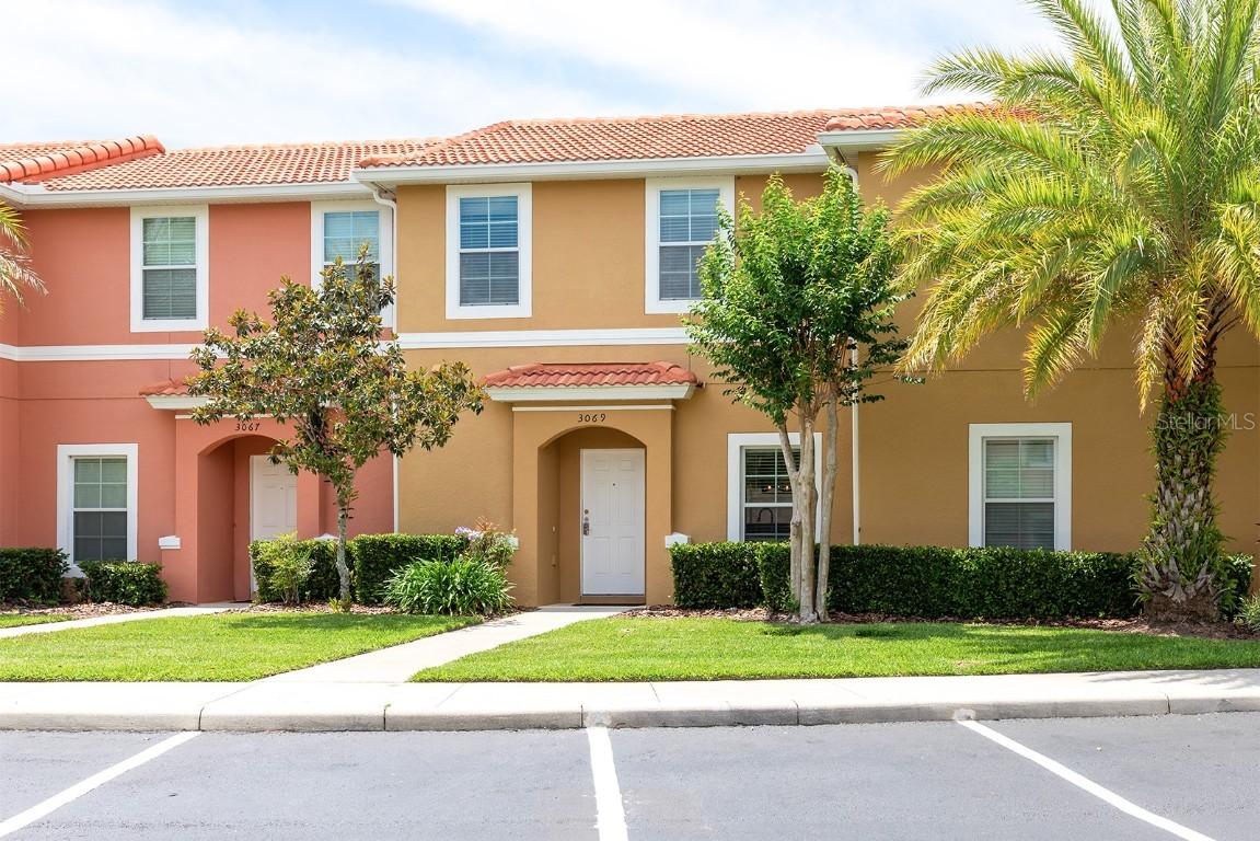 3069 White Orchid Rd., Kissimmee, FL 34747