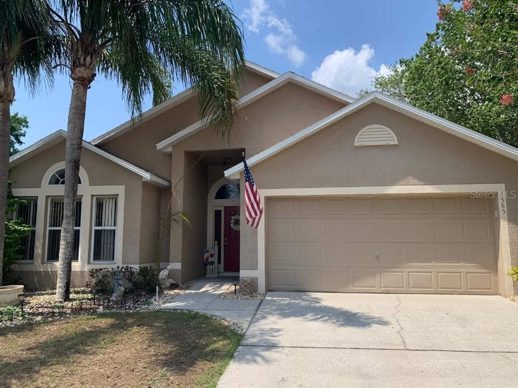 1585 Stefan Cole Ln., Apopka, FL 32703