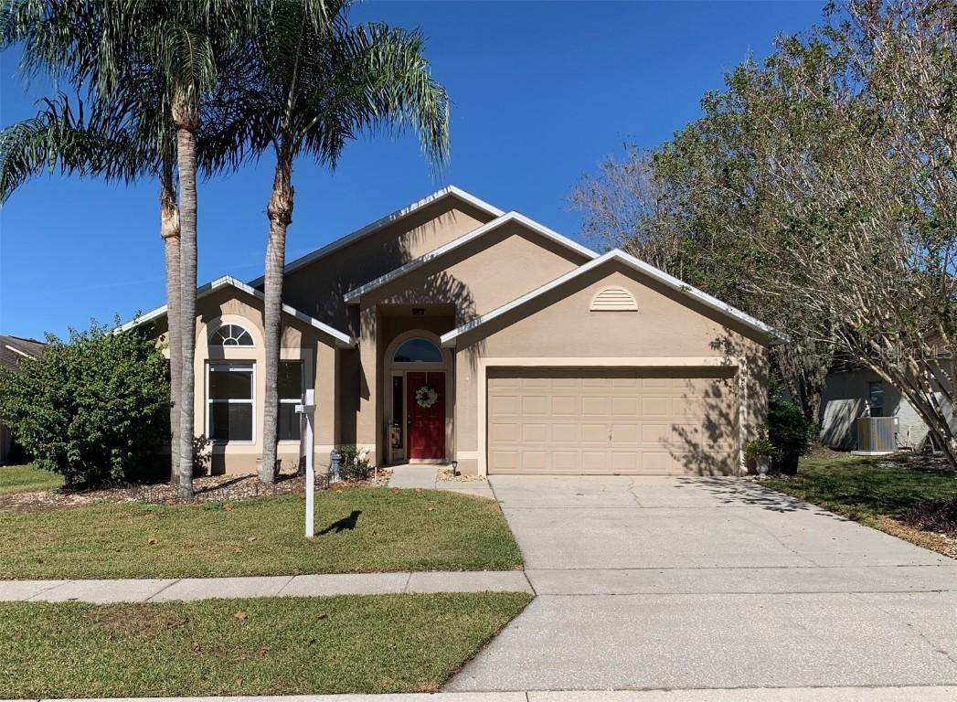 1585 Stefan Cole Ln., Apopka, FL 32703