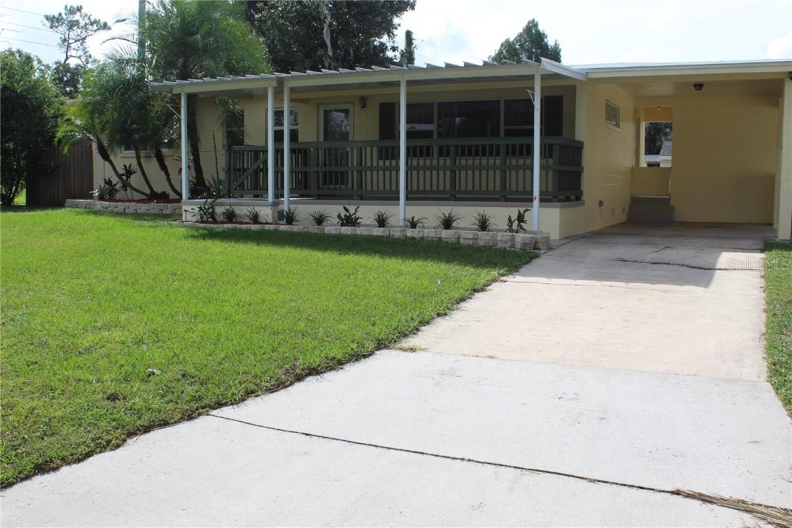 2808 Drake Dr., Orlando, FL 32810