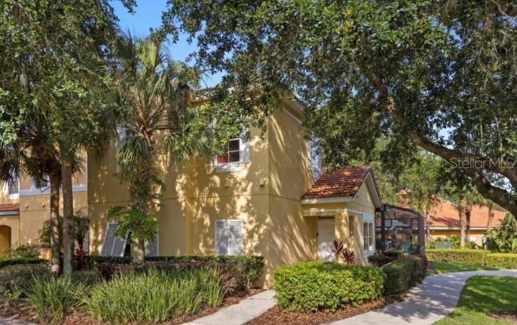 3193 Yellow Lantana Ln., Kissimmee, FL 34747