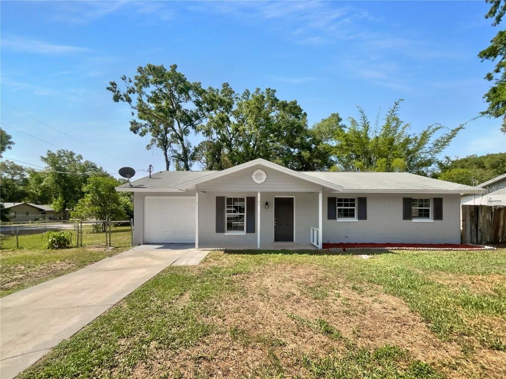 7614 SW 80th St., Ocala, FL 34476