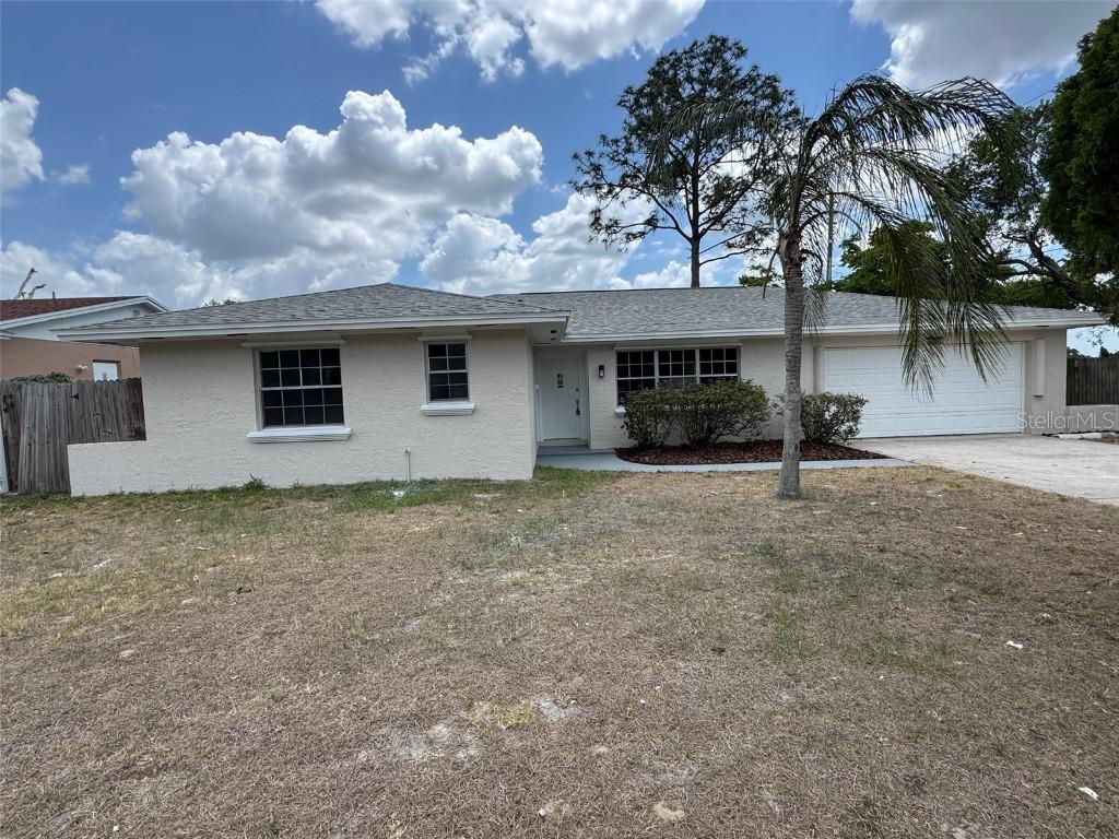 6624 Kristin Ct., Orlando, FL 32818