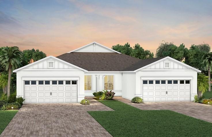 8887 Splashing Dr., Melbourne, FL 32940