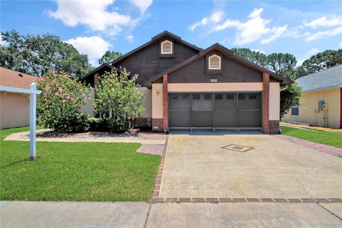 2656 Whisper Lakes Club Cir., Orlando, FL 32837