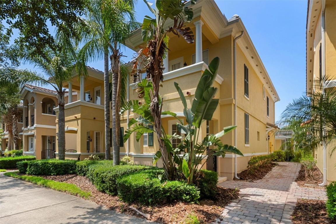 11918 Nautica Dr., Orlando, FL 32827