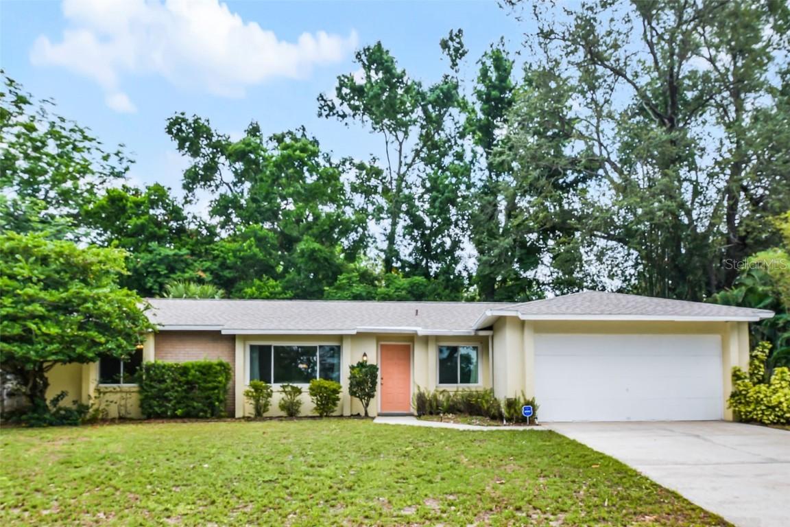 327 Ketch Ct., Orlando, FL 32835