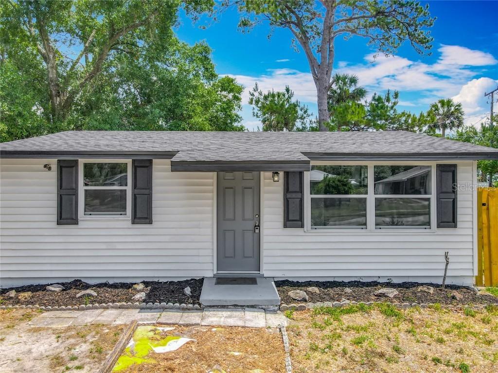 1913 S Summerlin Ave., Sanford, FL 32771