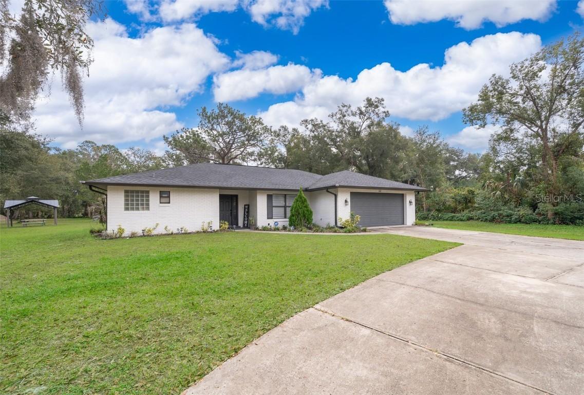 237 Church St., Lake Helen, FL 32744