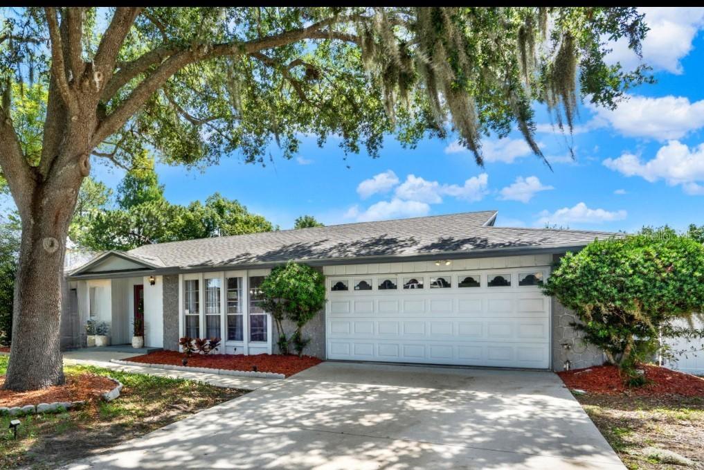 2859 T C U Blvd., Orlando, FL 32817