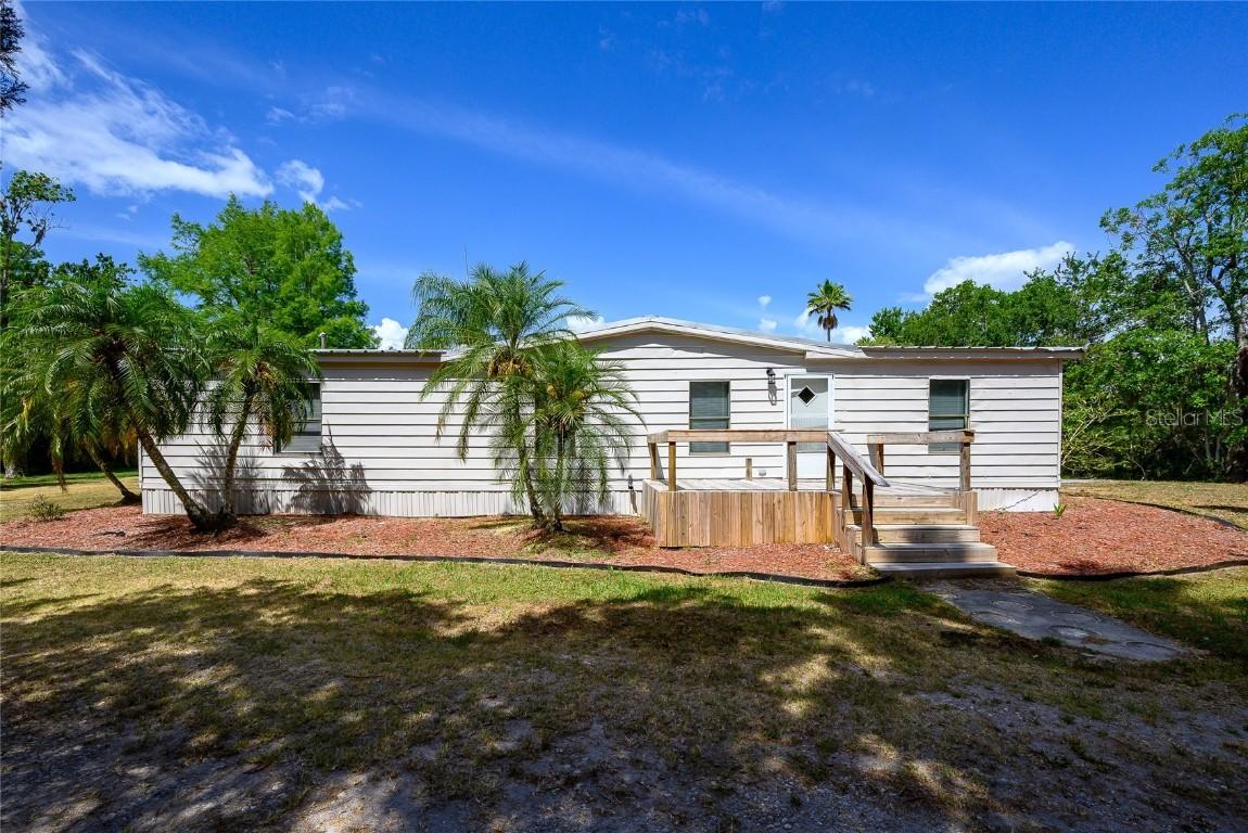 3960 Doe Dr., St Cloud, FL 34772
