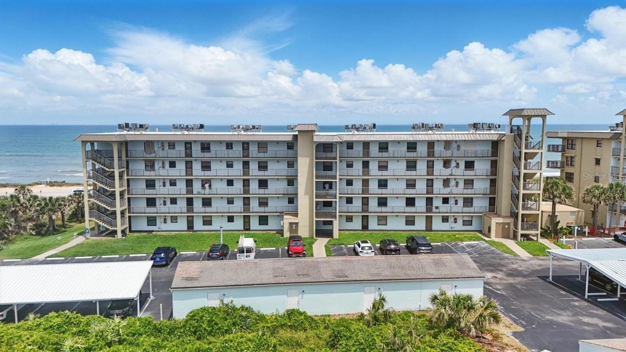 3180 Ocean Shore Blvd #407, Ormond Beach, FL 32176