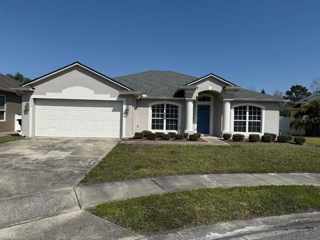 1115 Fidelma Ct., Orlando, FL 32824