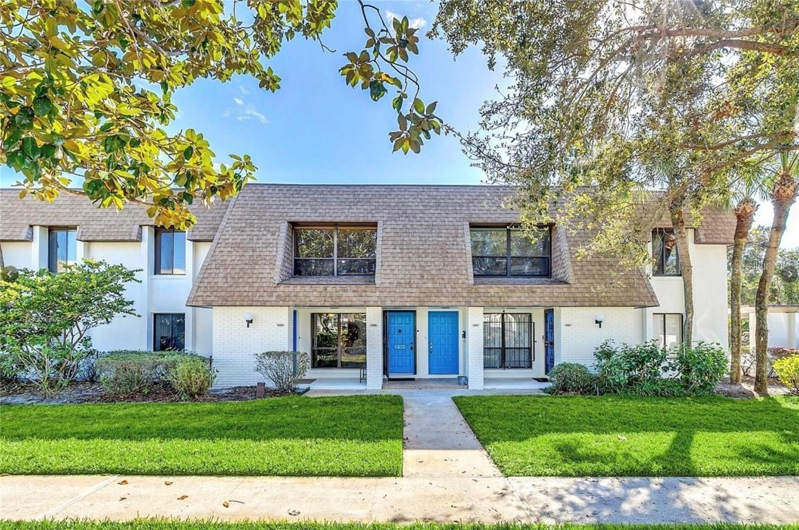 1210 Maury Rd. #3, Orlando, FL 32804